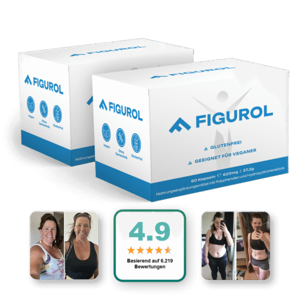 figurol