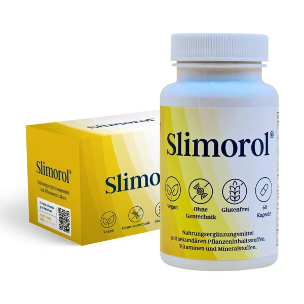 slimorol