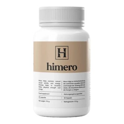 Himero