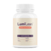 lumilean