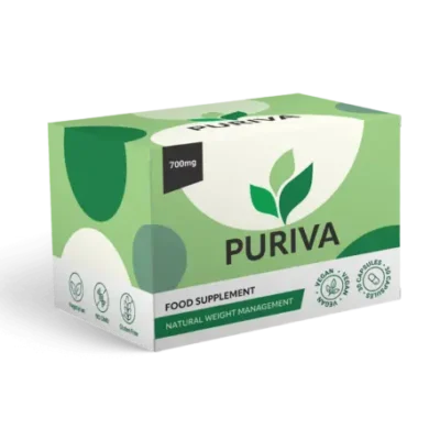 puriva